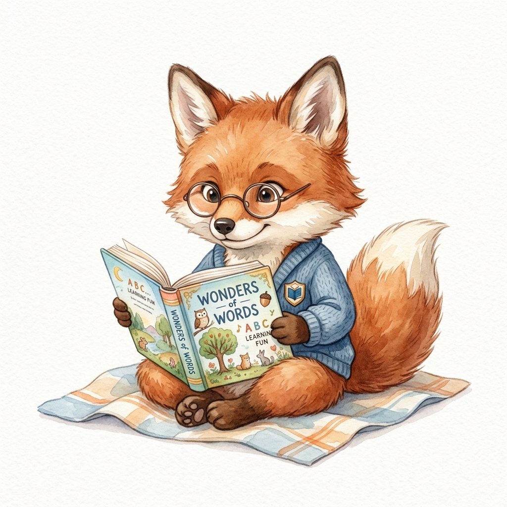 School Readiness